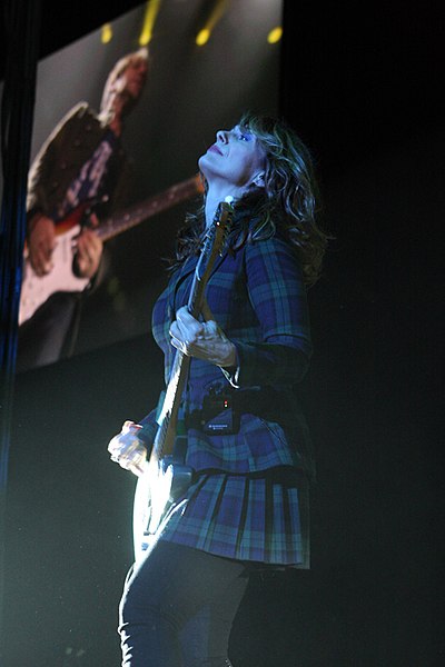 File:Nancy Wilson (6263596808).jpg