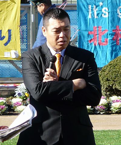 Naoya-Ogawa20111218.jpg
