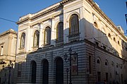 Teatro Comunale