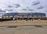 Nassau Coliseum 2015.jpg