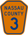 File:Nassau County 3 NY.svg