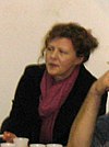 Natasa Micic.jpg