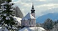 Nationalpark Berchtesgaden Maria Gern.jpg