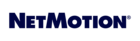 logo de NetMotion Wireless