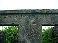 Nettlehurst Marriage Stone.jpg