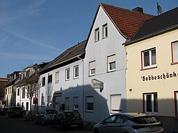 Neukelsterbacher Straße 39, 1, Kelsterbach, Landkreis Groß-Gerau