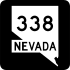 Nevada 338.svg