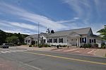 Thumbnail for File:NewFairfieldCT TownHall.jpg