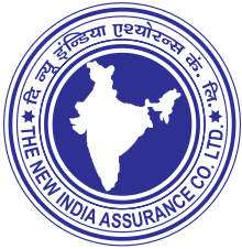 New India Assurance.svg