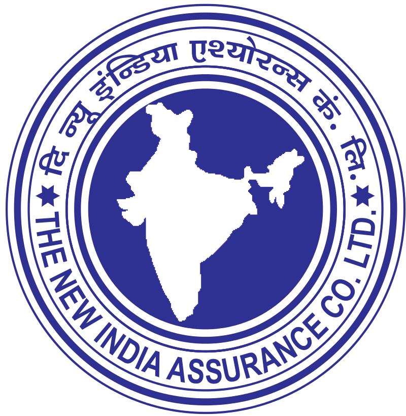 द न्यू इंडिया अश्युरन्स कंपनी येथे पदवीधरांना नोकरीची संधी | New India  Assurance Company Bharti 2024 - Baatmi Kamachi