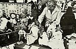 Thumbnail for File:New Orleans Jazz Fest 1975 - Jambalaya - Doll Vendor.jpg