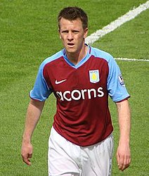 Nicky Shorey.jpg