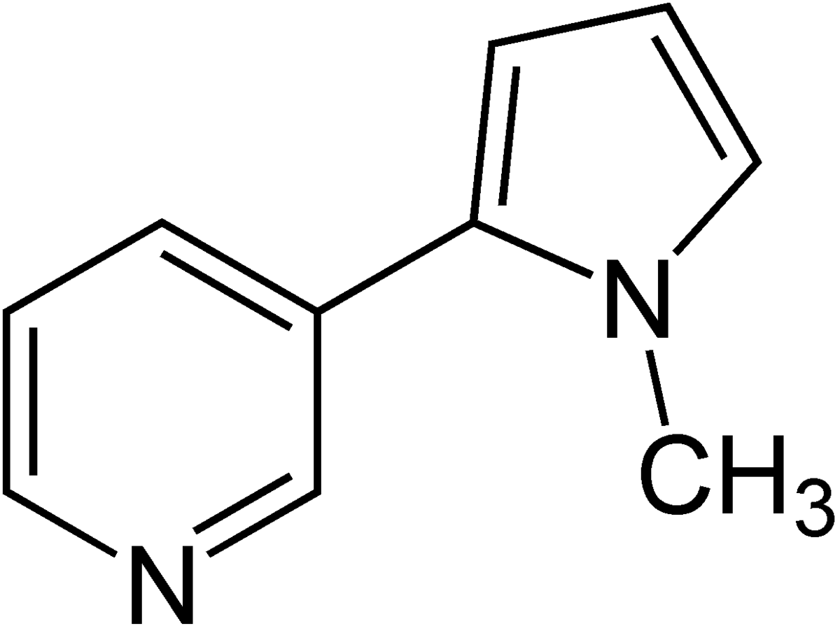 Никотиновой продукции. Химическая формула табака. Химическая формула никотина. Формула табака в химии. Формула молекулы никотина.