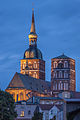 Nikolaikirche Stralsund zur blauen Stunde.jpg