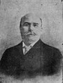Category:Industrialists from Greece - Wikimedia Commons