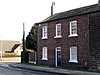 No 6, Agbrigg Road, Sandal - geograph.org.uk - 2309717.jpg