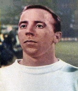 Nobby Stiles (1966) .jpg