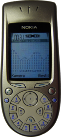 Nokia3650cutout.png