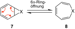 Heterocycle Synthesis