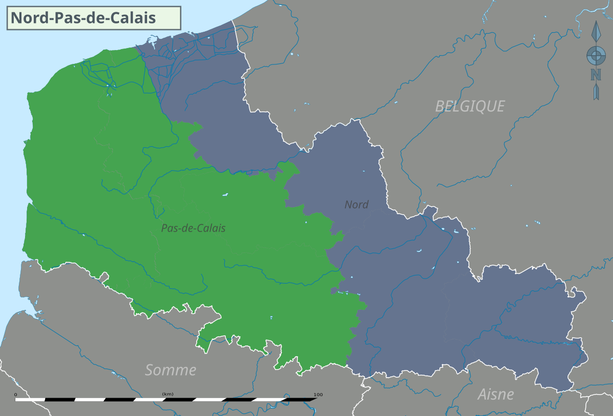 Па де кале на карте. Картинки Норд па де Кале. Nord pas de Calais Cuisine. Па-де-Кале вторая мировая. Nord-pas-de-Calais Water ways.