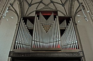 Nordhausen Dom Orgel 2.jpg