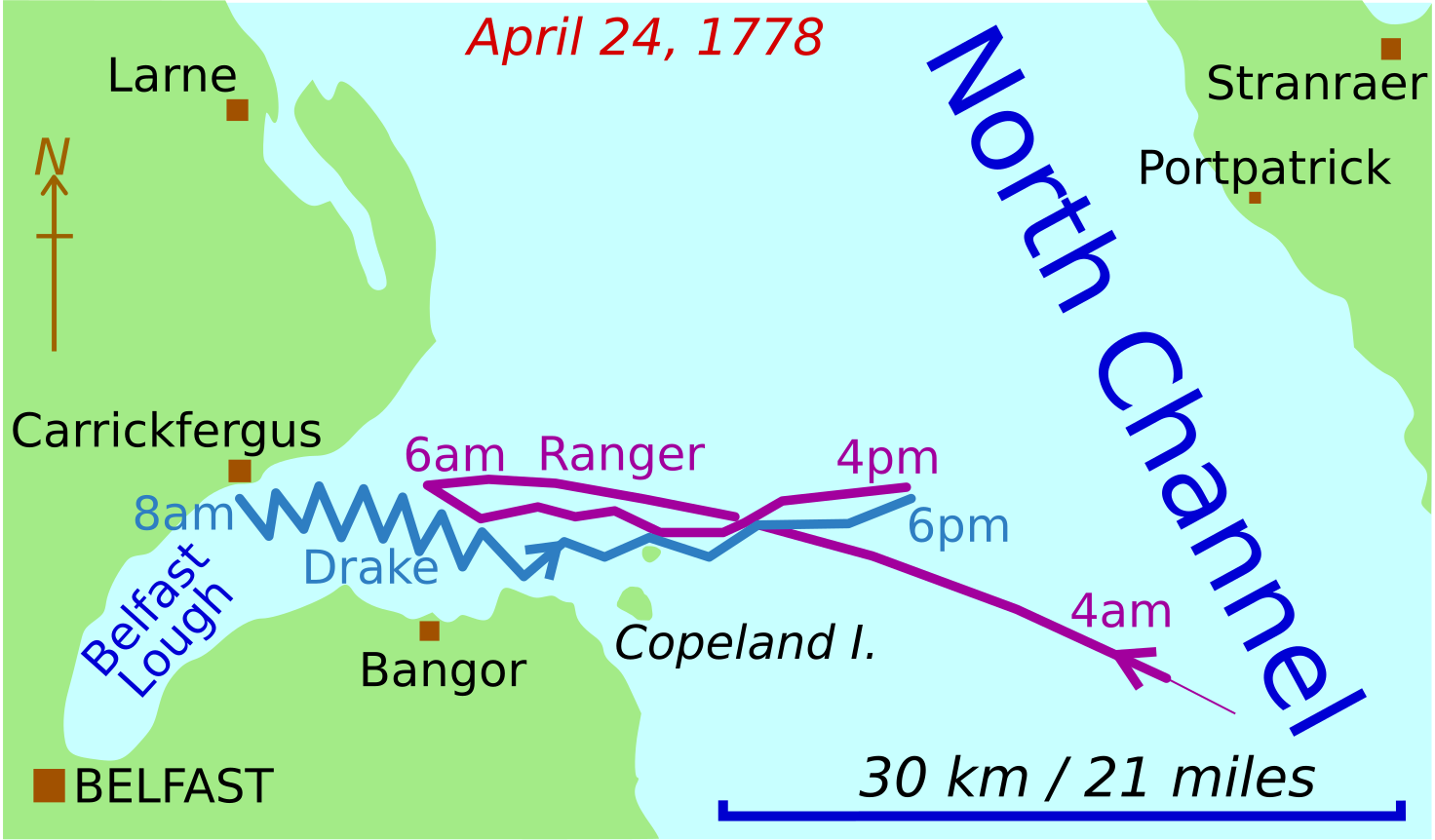 North channel. North channel на карте. Ирландское море и Северный пролив. Сражение в проливе ла-Манш 1778. Swim North canal tracking.