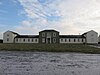 North Lodge، Allonby.jpg