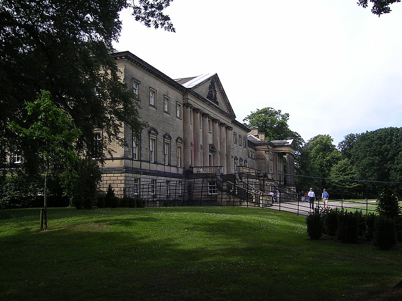 File:Nostell Priory - panoramio - PJMarriott.jpg