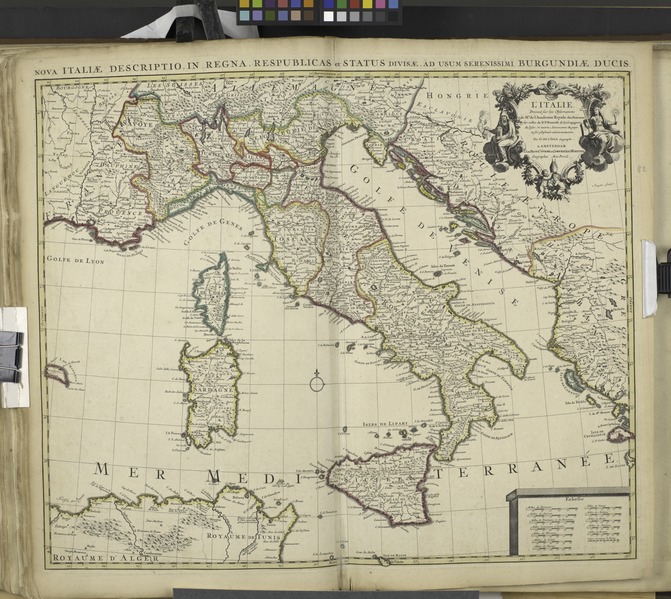 File:Nova Italiae Descriptio, in Regna, Respublicas et Status Divisae… (NYPL b13654243-psnypl map 310).tiff