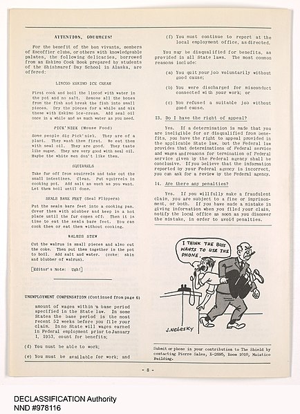 File:November 1955 - NARA - 2844415 (page 8).jpg