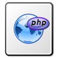 Nuvola mimetypes source php.png