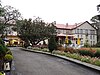 Nuwara Eliya 2013 30.JPG