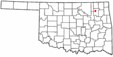 File:OKMap-doton-Oologah.PNG