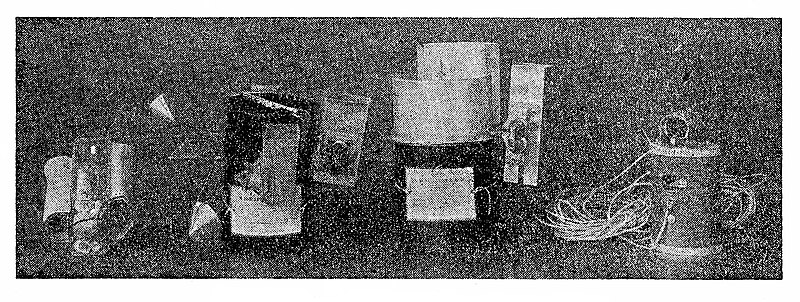 File:Objects Dropped From The Air p41 (cropped b).jpg