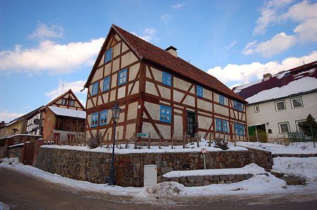 Oderberg Oberkietz 28