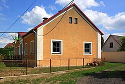 Odrava, municipal office.jpg