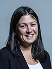 Official portrait of Lisa Nandy crop 2.jpg