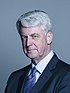 Retrato oficial de Lord Lansley crop 2.jpg