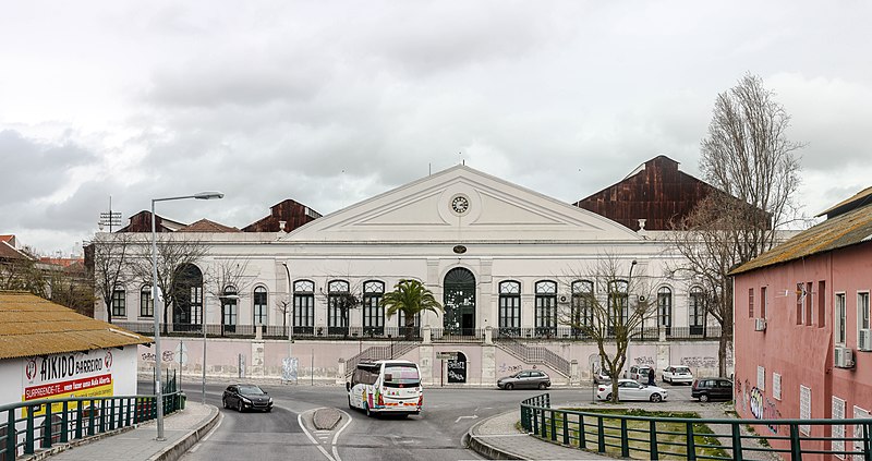 File:Oficinas EMEF, Barreiro. 01-20.jpg