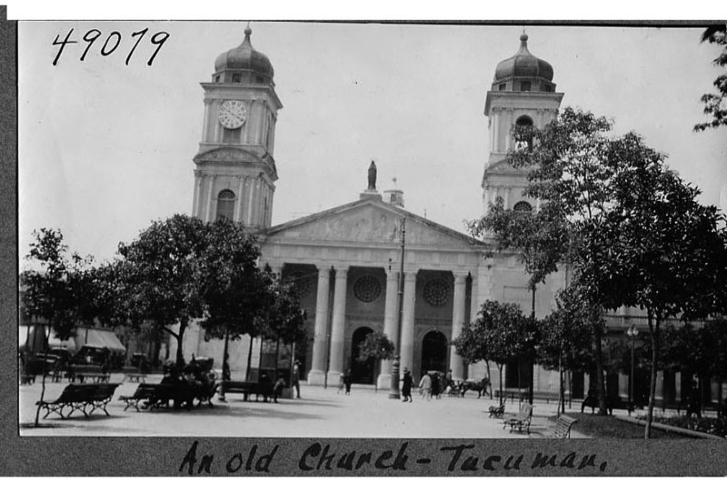 File:Old Church. 1924. (3525658993).jpg