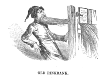 Old Rinkrank by Edward H Wehnert.png