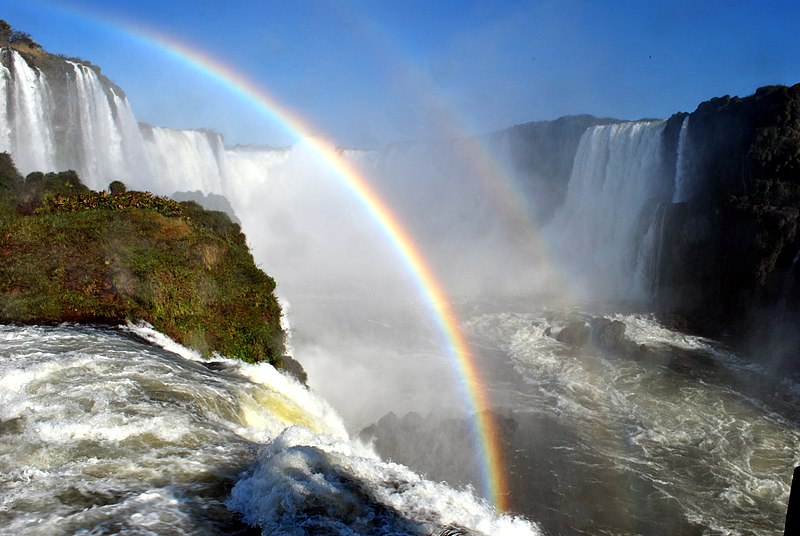 File:Onde nasce o arco-iris.jpg