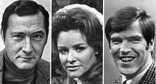 One Life to Live characters 1973.JPG