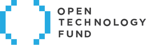 File:Open Technology Fund logo.svg