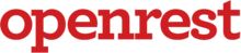 Лого на Openrest - XL.png