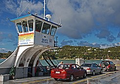 Opua-Okiato ferry.jpg