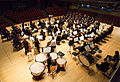 Orchestra view 162 (20743346629).jpg