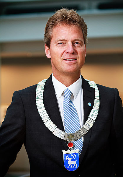 File:Ordfører Jens Johan Hjort.jpg