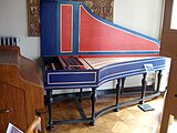 Organové cembalo Sassmann2.jpg