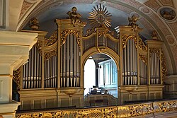 Orgel Berschdorf Basillika (Pschow).jpg